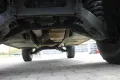 Hummer H1 AM-General Hmmwv Oldtimer H-Zulassung