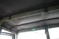 Hummer H1 AM-General Hmmwv Oldtimer H-Zulassung