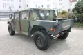 Hummer H1 AM-General Hmmwv Oldtimer H-Zulassung