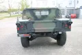 Hummer H1 AM-General Hmmwv Oldtimer H-Zulassung