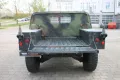Hummer H1 AM-General Hmmwv Oldtimer H-Zulassung