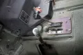 Hummer H1 AM-General Hmmwv Oldtimer H-Zulassung