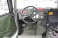 Hummer H1 AM-General Hmmwv Oldtimer H-Zulassung