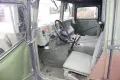 Hummer H1 AM-General Hmmwv Oldtimer H-Zulassung