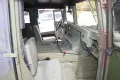 Hummer H1 AM-General Hmmwv Oldtimer H-Zulassung