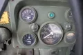 Hummer H1 AM-General Hmmwv Oldtimer H-Zulassung