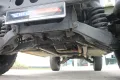 Hummer H1 AM-General Hmmwv Oldtimer H-Zulassung