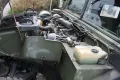 Hummer H1 AM-General Hmmwv Oldtimer H-Zulassung