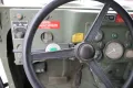 Hummer H1 AM-General Hmmwv Oldtimer H-Zulassung
