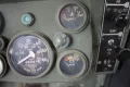 Hummer H1 AM-General Hmmwv Oldtimer H-Zulassung