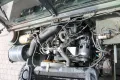 Hummer H1 AM-General Hmmwv Oldtimer H-Zulassung