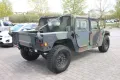 Hummer H1 AM-General Hmmwv Oldtimer H-Zulassung