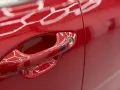 Kia Rio Platinum Edition*8-fach*Rückfahrkam.*Tempo*