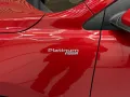 Kia Rio Platinum Edition*8-fach*Rückfahrkam.*Tempo*