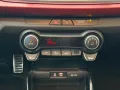 Kia Rio Platinum Edition*8-fach*Rückfahrkam.*Tempo*