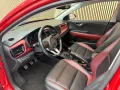 Kia Rio Platinum Edition*8-fach*Rückfahrkam.*Tempo*