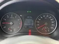 Kia Rio Platinum Edition*8-fach*Rückfahrkam.*Tempo*