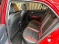 Kia Rio Platinum Edition*8-fach*Rückfahrkam.*Tempo*