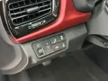 Kia Rio Platinum Edition*8-fach*Rückfahrkam.*Tempo*