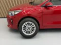 Kia Rio Platinum Edition*8-fach*Rückfahrkam.*Tempo*