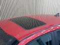 Kia Rio Platinum Edition*8-fach*Rückfahrkam.*Tempo*