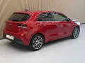 Kia Rio Platinum Edition*8-fach*Rückfahrkam.*Tempo*