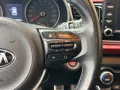Kia Rio Platinum Edition*8-fach*Rückfahrkam.*Tempo*