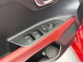 Kia Rio Platinum Edition*8-fach*Rückfahrkam.*Tempo*