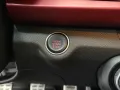 Kia Rio Platinum Edition*8-fach*Rückfahrkam.*Tempo*