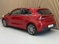 Kia Rio Platinum Edition*8-fach*Rückfahrkam.*Tempo*