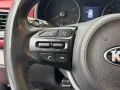 Kia Rio Platinum Edition*8-fach*Rückfahrkam.*Tempo*