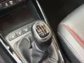 Kia Rio Platinum Edition*8-fach*Rückfahrkam.*Tempo*