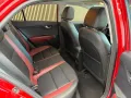Kia Rio Platinum Edition*8-fach*Rückfahrkam.*Tempo*