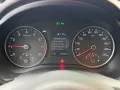 Kia Rio Platinum Edition*8-fach*Rückfahrkam.*Tempo*