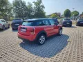 MINI Cooper Countryman Cooper Cooper