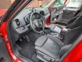 MINI Cooper Countryman Cooper Cooper