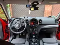 MINI Cooper Countryman Cooper Cooper