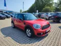 MINI Cooper Countryman Cooper Cooper
