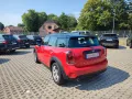 MINI Cooper Countryman Cooper Cooper