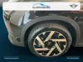 MINI Cooper Countryman Head-Up+AHK+Navi UPE: 55.110€