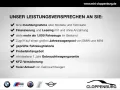MINI Cooper Countryman Head-Up+AHK+Navi UPE: 55.110€