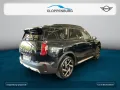 MINI Cooper Countryman Head-Up+AHK+Navi UPE: 55.110€