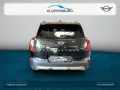 MINI Cooper Countryman Head-Up+AHK+Navi UPE: 55.110€