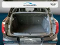 MINI Cooper Countryman Head-Up+AHK+Navi UPE: 55.110€