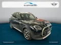 MINI Cooper Countryman Head-Up+AHK+Navi UPE: 55.110€