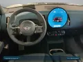 MINI Cooper Countryman Head-Up+AHK+Navi UPE: 55.110€