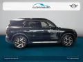 MINI Cooper Countryman Head-Up+AHK+Navi UPE: 55.110€