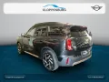 MINI Cooper Countryman Head-Up+AHK+Navi UPE: 55.110€