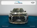 MINI Cooper Countryman Head-Up+AHK+Navi UPE: 55.110€