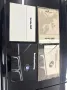 BMW 735i Automatik Oldtimer Schiebedach Klima Leder